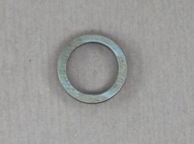 Spacer
