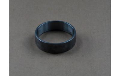 Spacer PTO Shaft