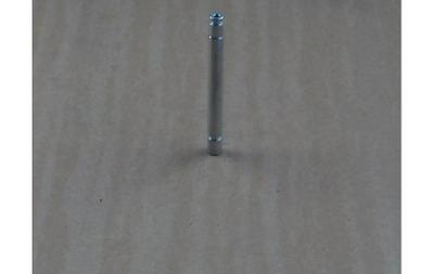Pipe H/clutch Input