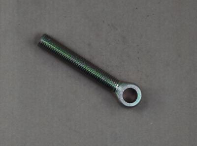 Rod Screw