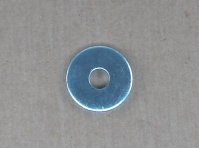Washer Stop