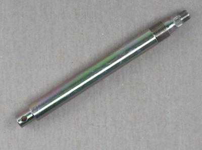 Shaft F/r Shift
