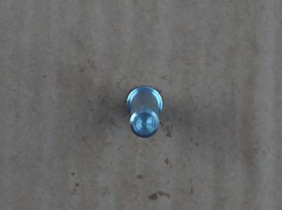 Pin Check Link