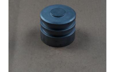 Piston Hydraulic