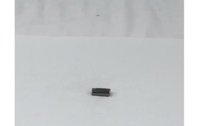 Piece
