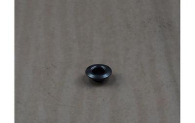 Retainer Valve Upper