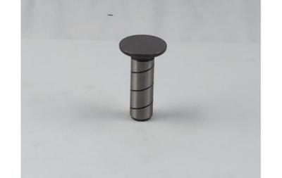 Tappet
