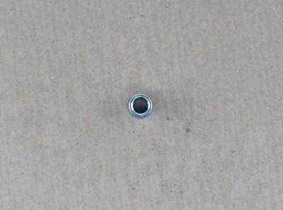 Spacer Mount