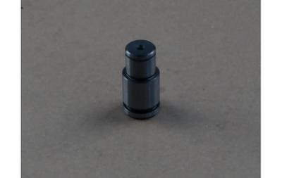 Shaft Reverse Idle