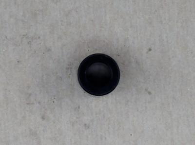 Spacer