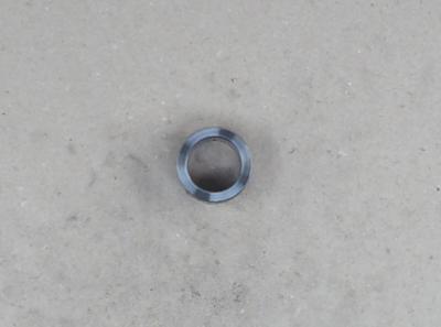 Spacer