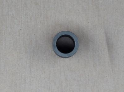 Spacer Trg281