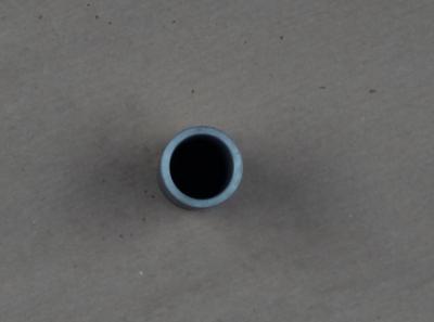 Spacer PTO Shaft
