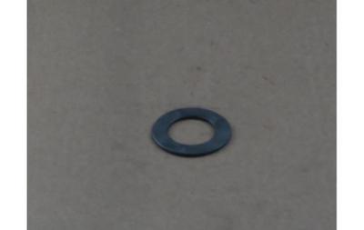 Spacer Trg281