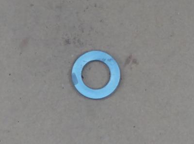 Spacer