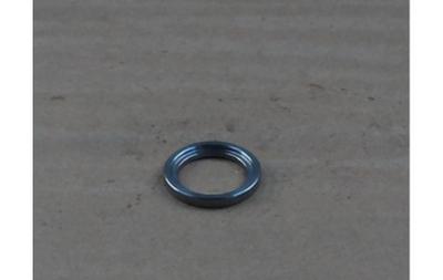 Spacer