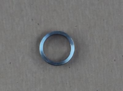 Spacer PTO Shaft