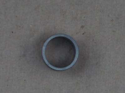 Spacer