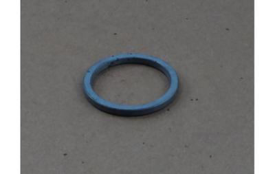 Spacer