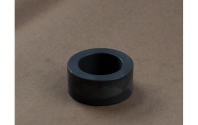 Spacer M/shift Drv