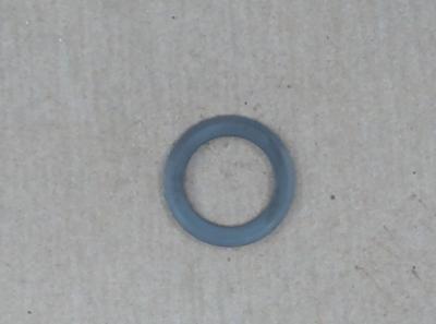 Washer Thrust