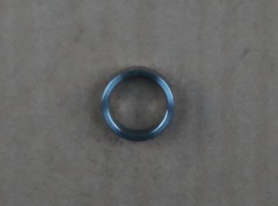Spacer F/r Drvshaft