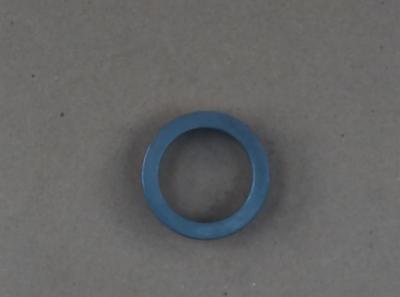 Spacer Ran Driven Shaft