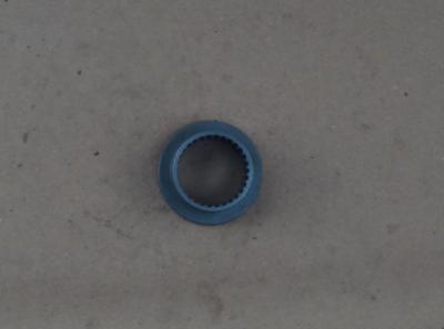 Sleeve Shifting Gear