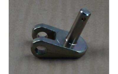 Pin Check Link Trg896