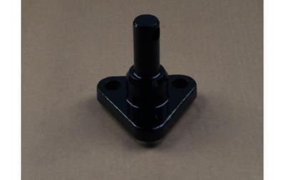 Pin Lower Link