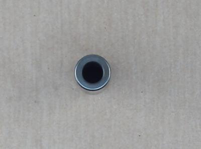Pin Piston