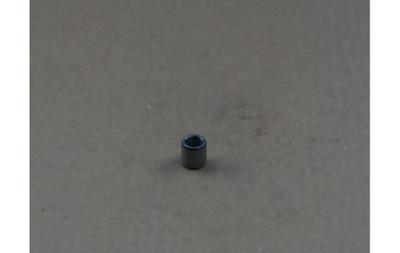 Roller