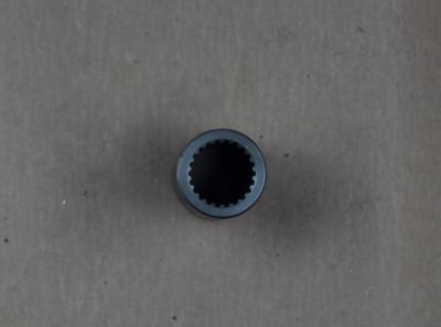 Sleeve Joint