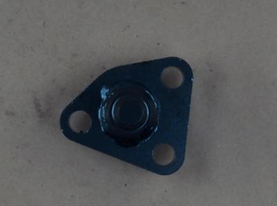 Pin Lower Link
