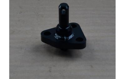 Pin Lower Link