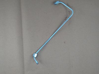 Pipe Inj/NO4