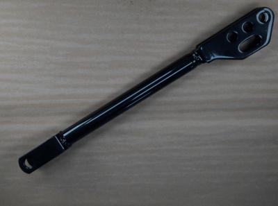 Rod Lift Trg896