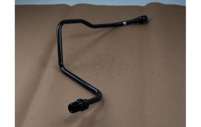 Pipe Remocon