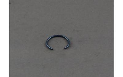 Wire Ring