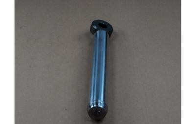 Ram Steering/Cylinder TRG630
