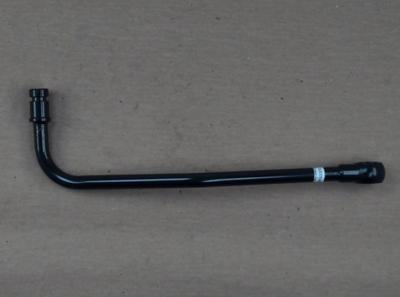 Pipe Rcv/Drain TRG827