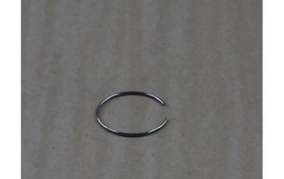 Ring Wire