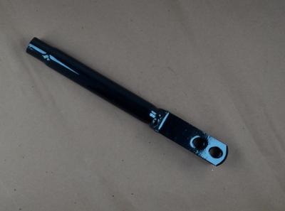 Rod Lowr Lift