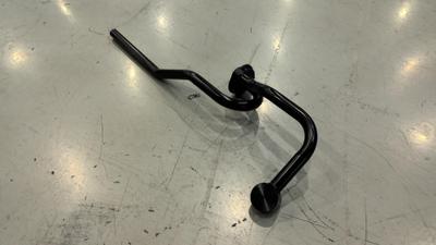 Pipe R/suction