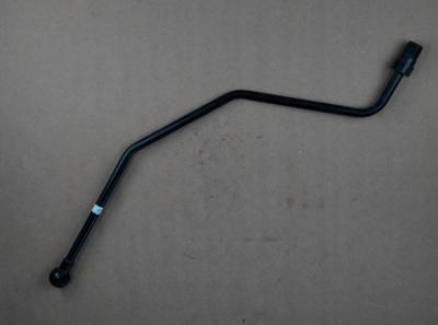 Pipe Remocon