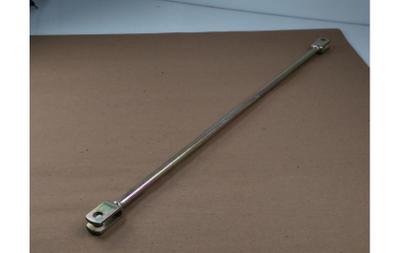 Rod Brake