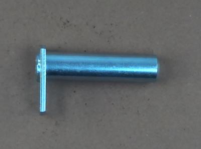 Pin Lower Link