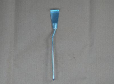 Rod Engine Control
