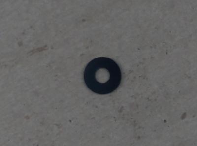 Plate Friction