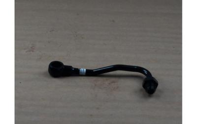 Pipe Hydraulic Cylinder TRG630